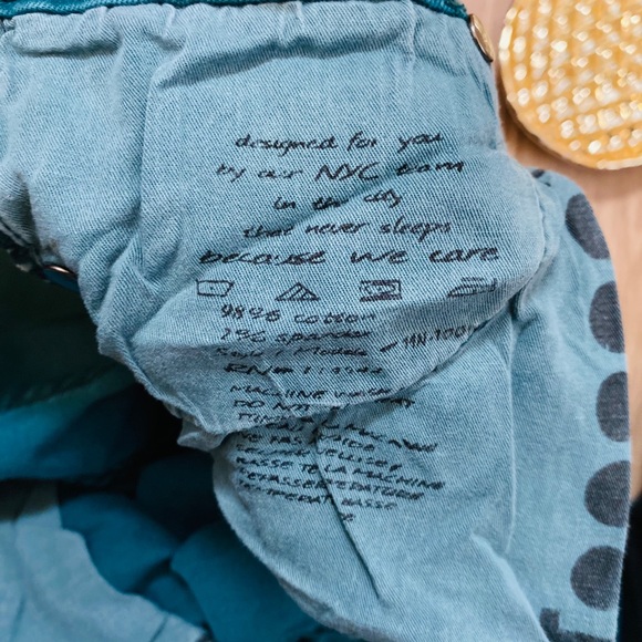 🖤Blank NYC Designer Jeans Bundle😍 - Picture 6 of 9